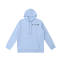 Essential Oversized Hoodie