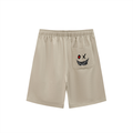 Men's Lightweight Drawstring Shorts