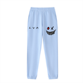 Essential Jogged Sweatpants
