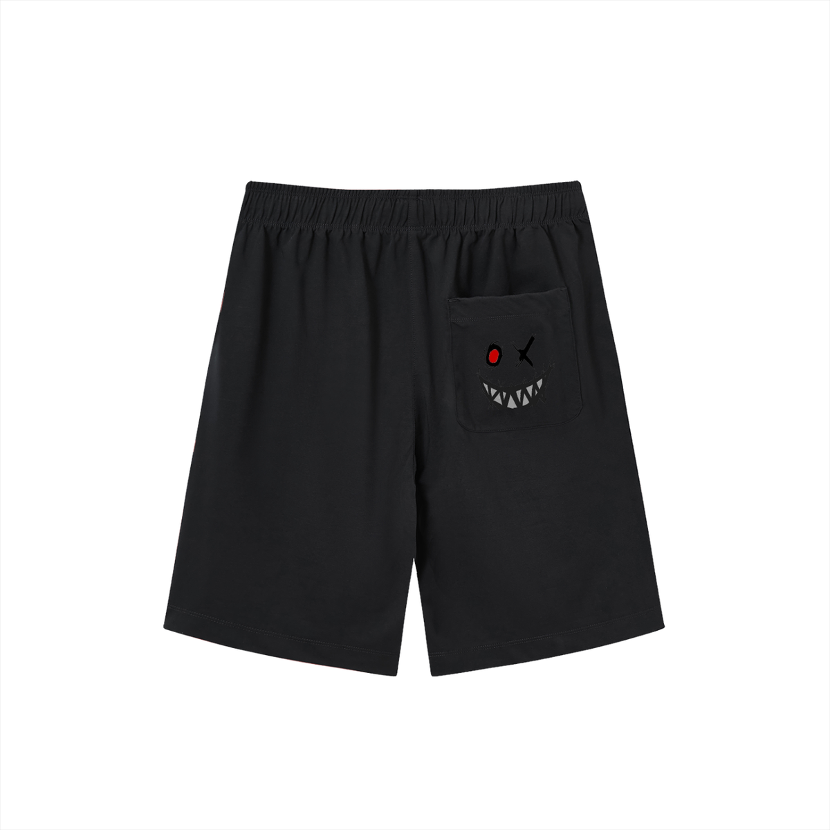 Men's Lightweight Drawstring Shorts